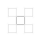 HTX交易所